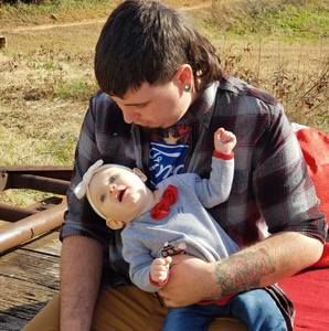 Meet your Posher, Lane